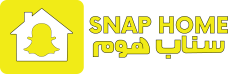 SnapHome